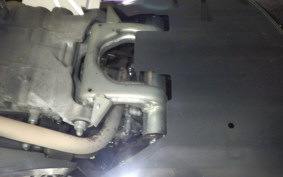 HONDA ADV150 2022 KF38