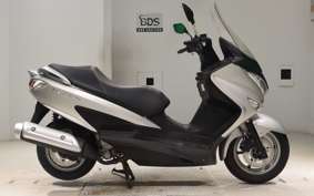 SUZUKI SKYWAVE 200 (Burgman 200) CH41A