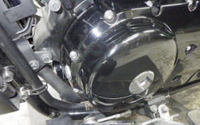 SUZUKI INTRUDER 400 Classic 2013 VK56A