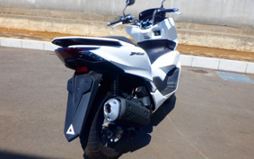 HONDA PCX125 JK05