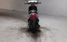 YAMAHA JOG SA36J
