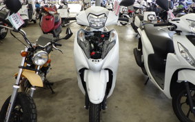 HONDA LEAD 125 JK12