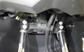 HONDA ADV150 2025 KF38