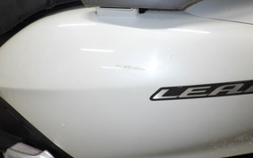 HONDA LEAD 110 JF19