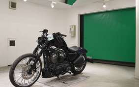HARLEY XL1200V 2013