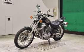 YAMAHA VIRAGO 400 Gen.2 1992 2NT