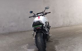 YAMAHA FZ1 FAZER N RN21J