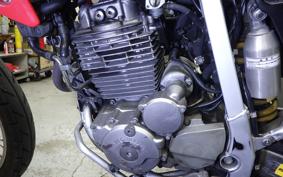 HONDA XR-250 GEN 2 2004 MD30