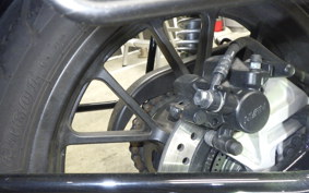 HONDA GB350C 2025 NC64