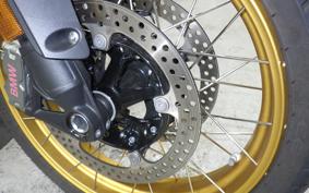 BMW R1300GS 2023