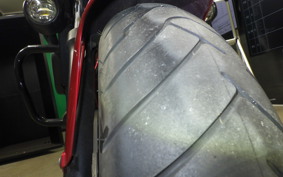 HONDA NC750X D Limited 2016 RC90