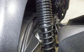 YAMAHA CYGNUS 125 X 2 2025 SE44J