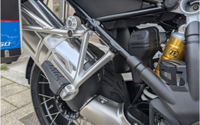 BMW R1250GS ADVENTURE 2023 0M11