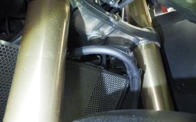 HONDA CBR650R 2021 RH03