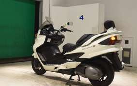 SUZUKI SKYWAVE 400 S 3 2006 CK44A