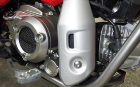 HONDA CT125-2 2011 JA65