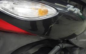 YAMAHA JOG ZR Gen.3 SA39J