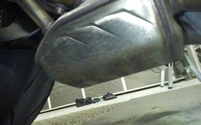 BMW S1000RR M DDC 2023