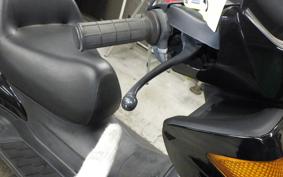 HONDA FORESIGHT EX 1998 MF04