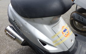 YAMAHA JOG 3KJ