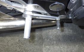 KAWASAKI ZZ1100 NINJA R Gen.2 1997 ZXT10D