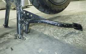 HONDA ADV150 2026 KF38