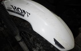 HONDA XR230 MD36