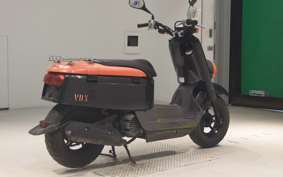 YAMAHA VOX 1990 SA31J