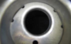 HARLEY FXD 1450 2002