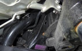 HONDA PCX125 2018 JK05