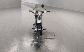HONDA SUPER CUB90 HA02