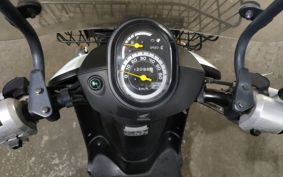 HONDA BENLY 50 AA05