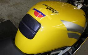 HONDA NS-1 AC12