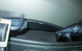 HONDA REBEL 500 A 2017 PC60