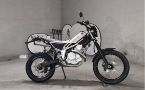 YAMAHA TORITSU CAR DG10J