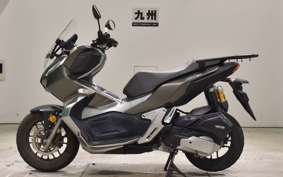 HONDA ADV150 KF38