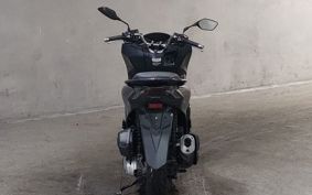 HONDA PCX 160 KF47