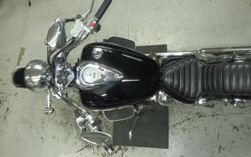 YAMAHA DRAGSTAR 400 CLASSIC 2008 VH01J