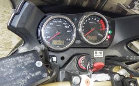 KAWASAKI ZRX1200 D 2009 ZRT20D