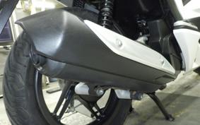 HONDA PCX 125 2009 JF56