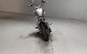 YAMAHA VIRAGO250S 3DM