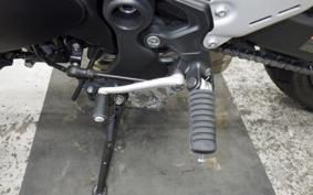 KAWASAKI Z900RS CAFE 2026 ZR900K