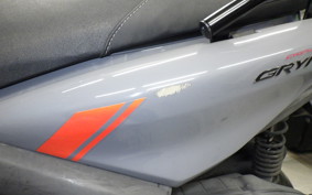 YAMAHA CYGNUSｸﾞﾘﾌｧｽ SEJ4J