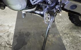 SUZUKI RMX250 S Gen.2 2000 SJ14A