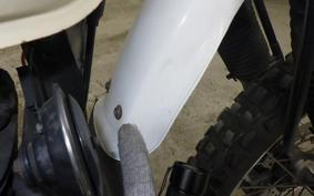 SUZUKI DJEBEL 200 (DR200SE) SH42A