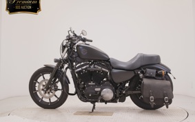 HARLEY XL883N 2020