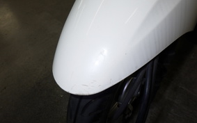 HONDA TODAY 2 2014 AF67