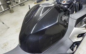 KAWASAKI NINJA 400 2018 EX400G