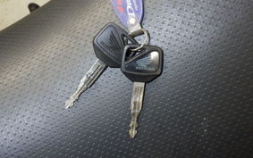 HONDA CB750 GEN 2 2008 RC42