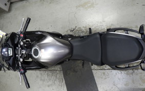 KAWASAKI NINJA 400 2019 EX400E